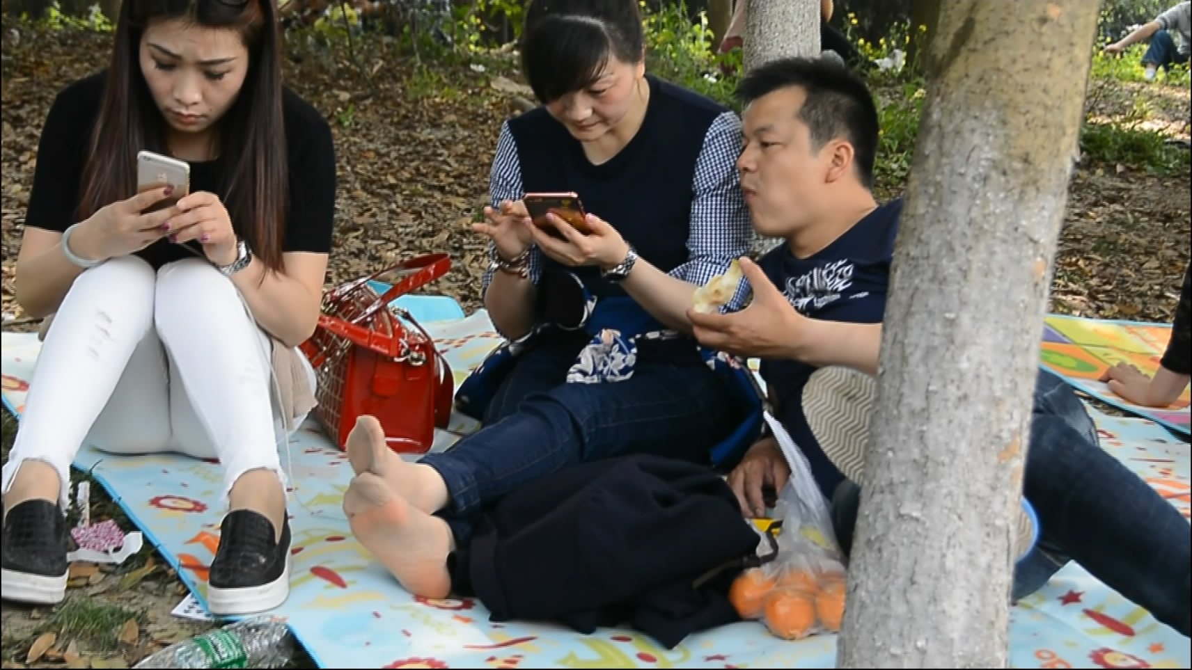 streetsnapnylon[00 01 51][20181203 223720 1]